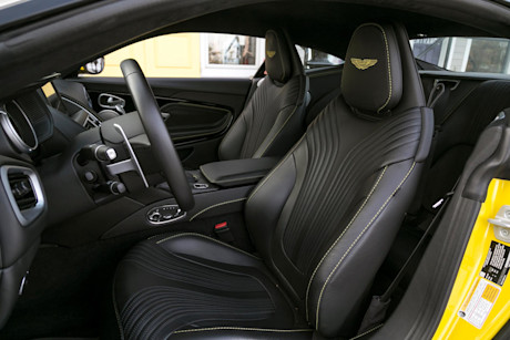 Editorial 2020 aston martin db11 v8 coupe 20 jw