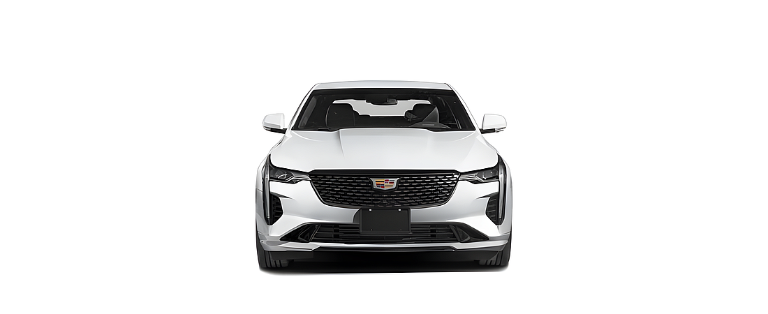 Cadillac-CT4-2026-2