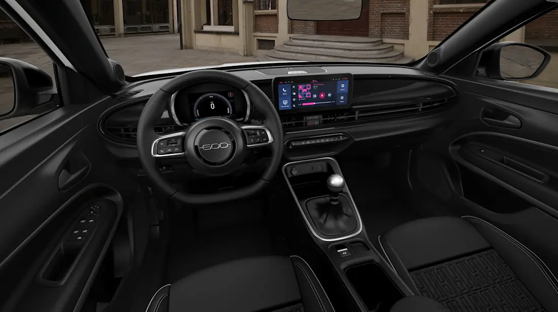 Fiat600StreetLaunchedition (1)