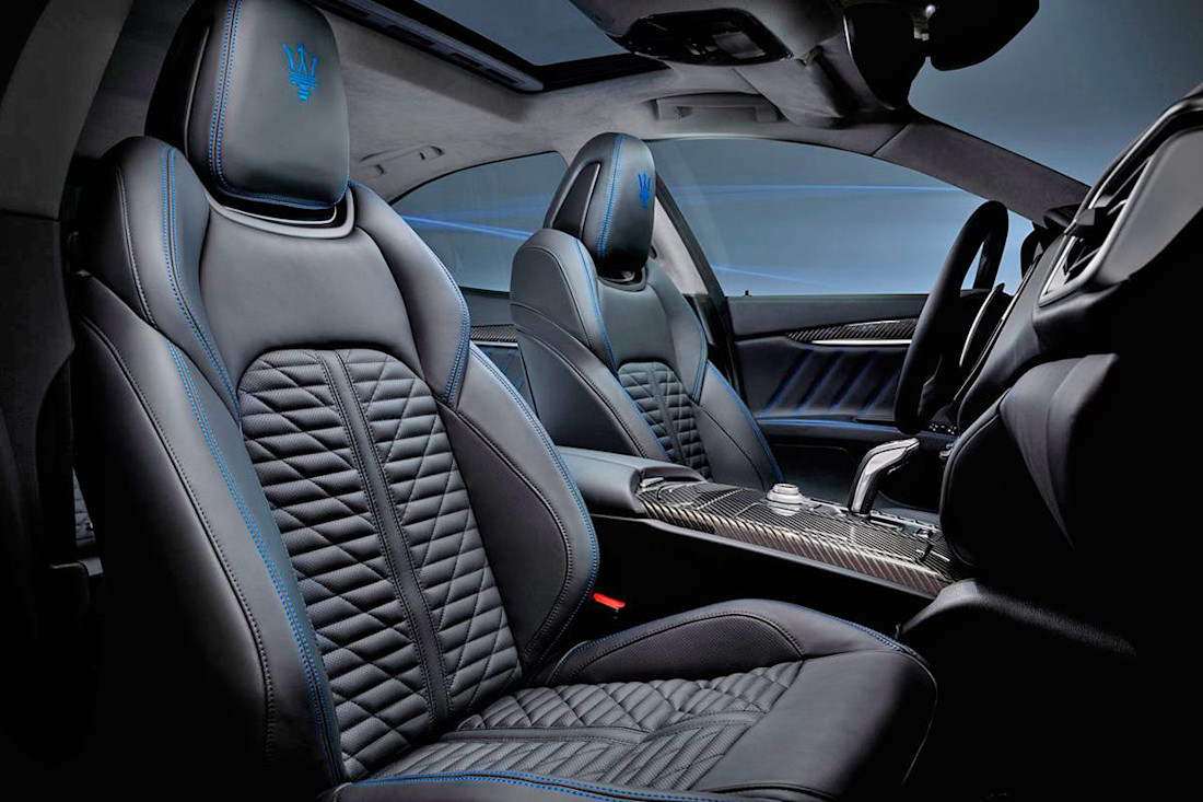 Maserati Ghibli híbrido 2020 (4).jpg