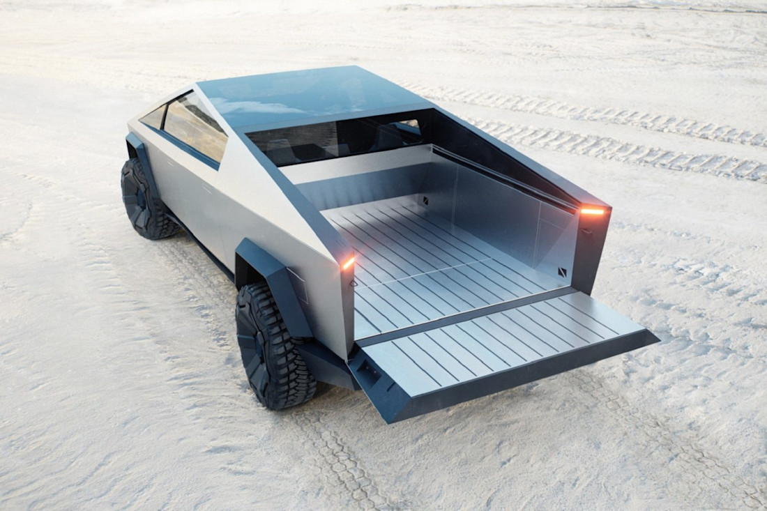 tesla-cybertruck-back