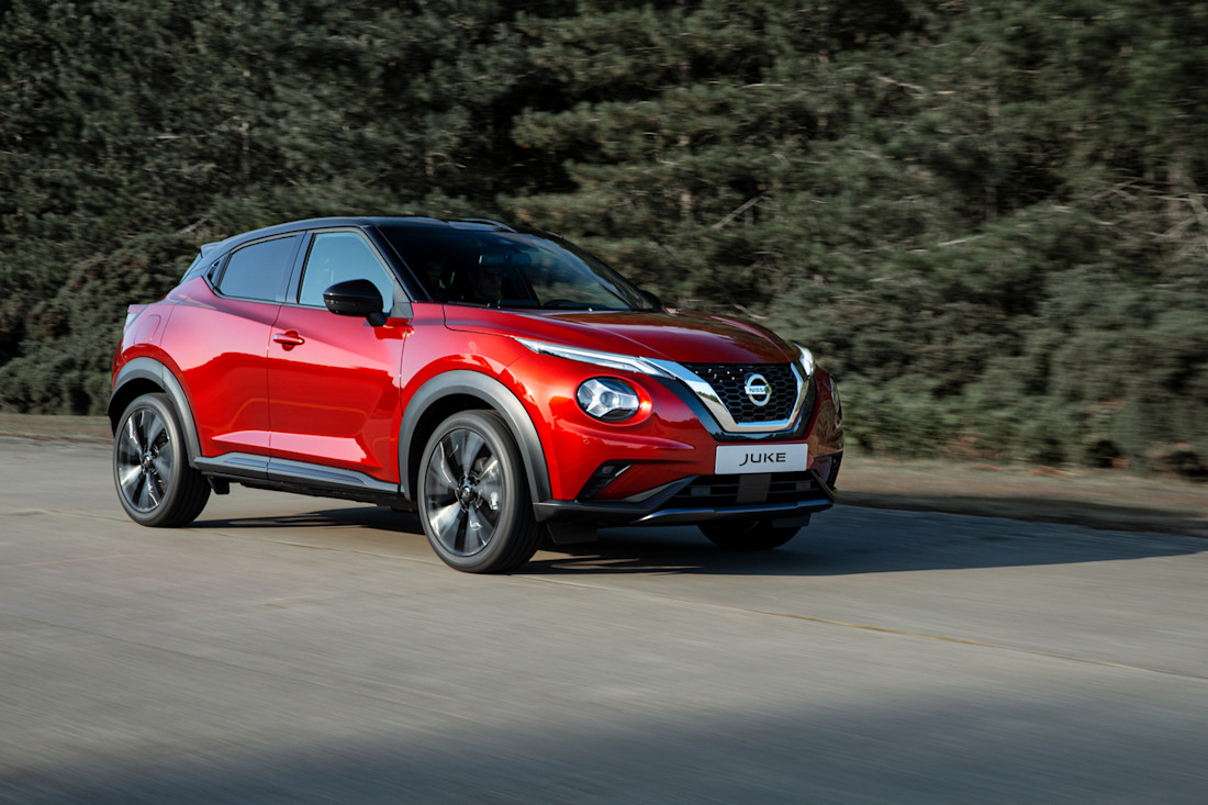 Nissan Juke (7).jpg