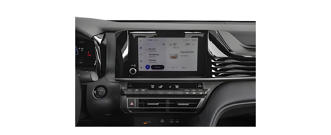 Toyota-Camry-2026-20