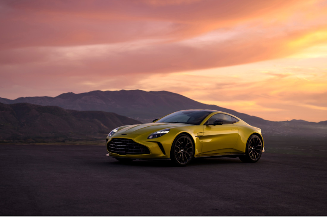 Aston-Martin-Vantage-2024 (13).jpg