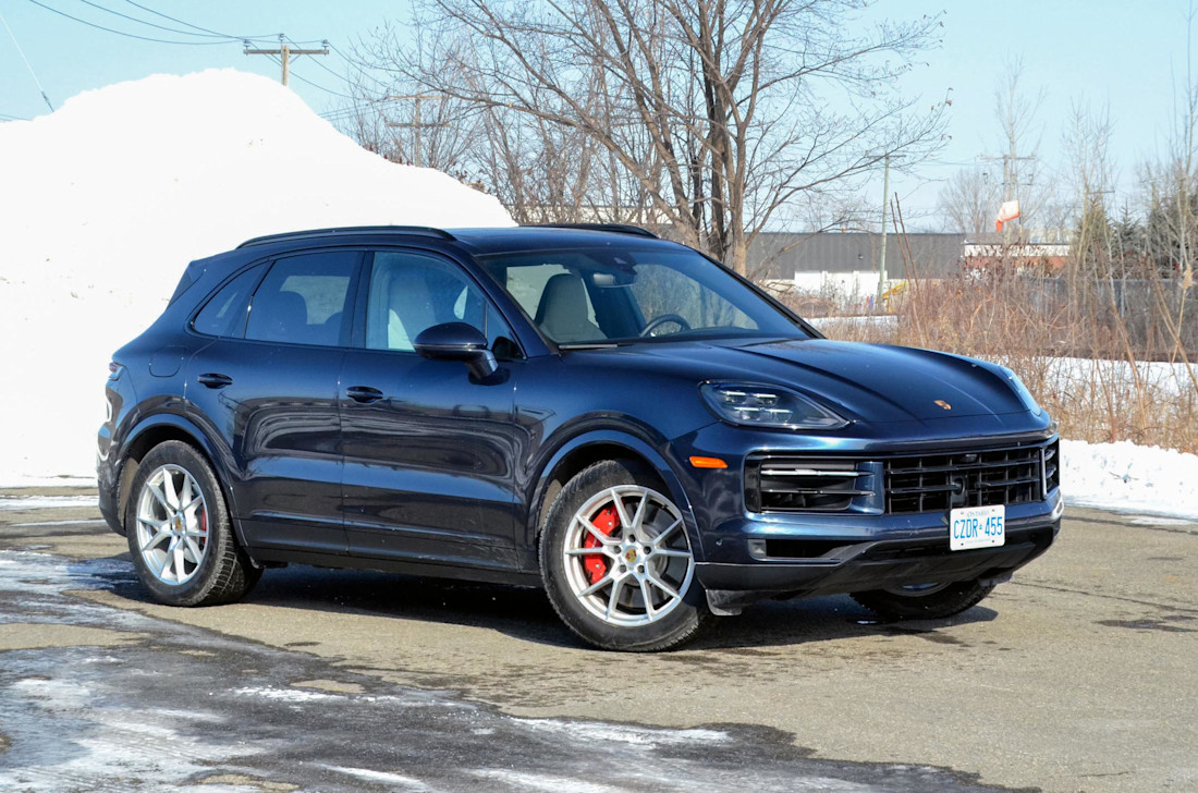 Editorial 2024 porsche cayenne s td fr 240425 01 va