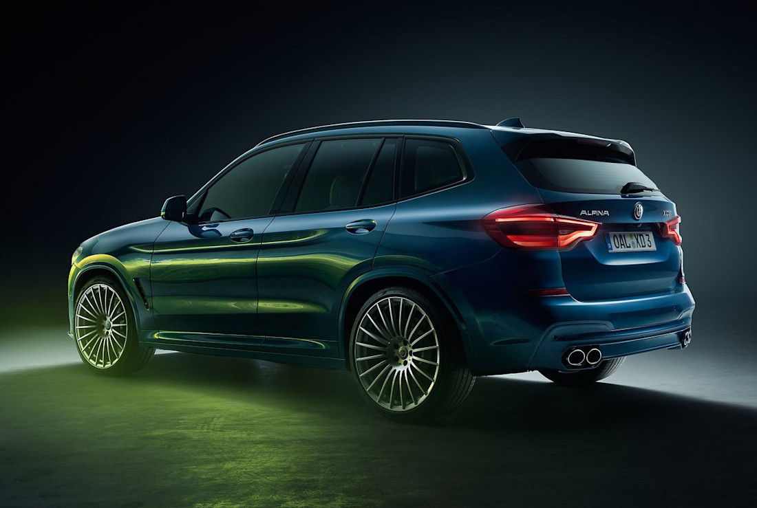 alpina-xd3-back