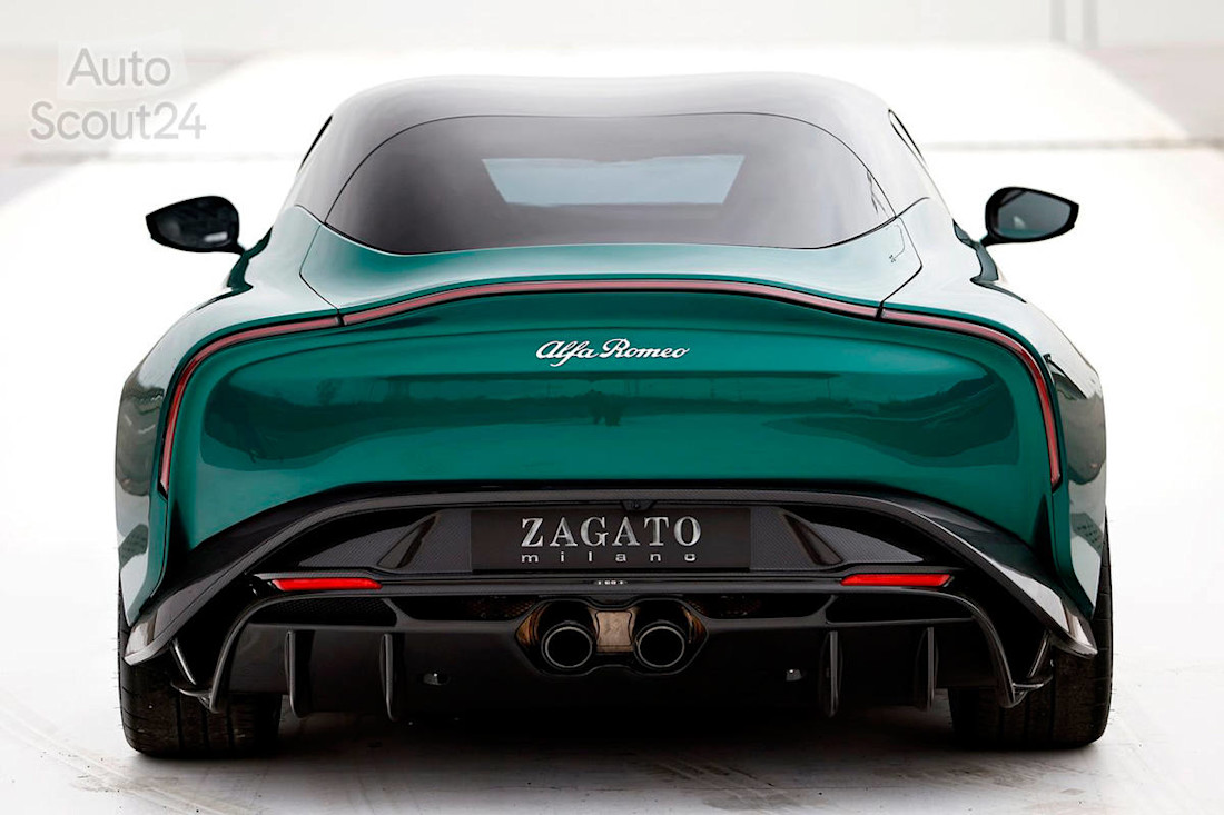 Alfa_Romeo-Giulia_SWB_Zagato-2023 (1).jpg