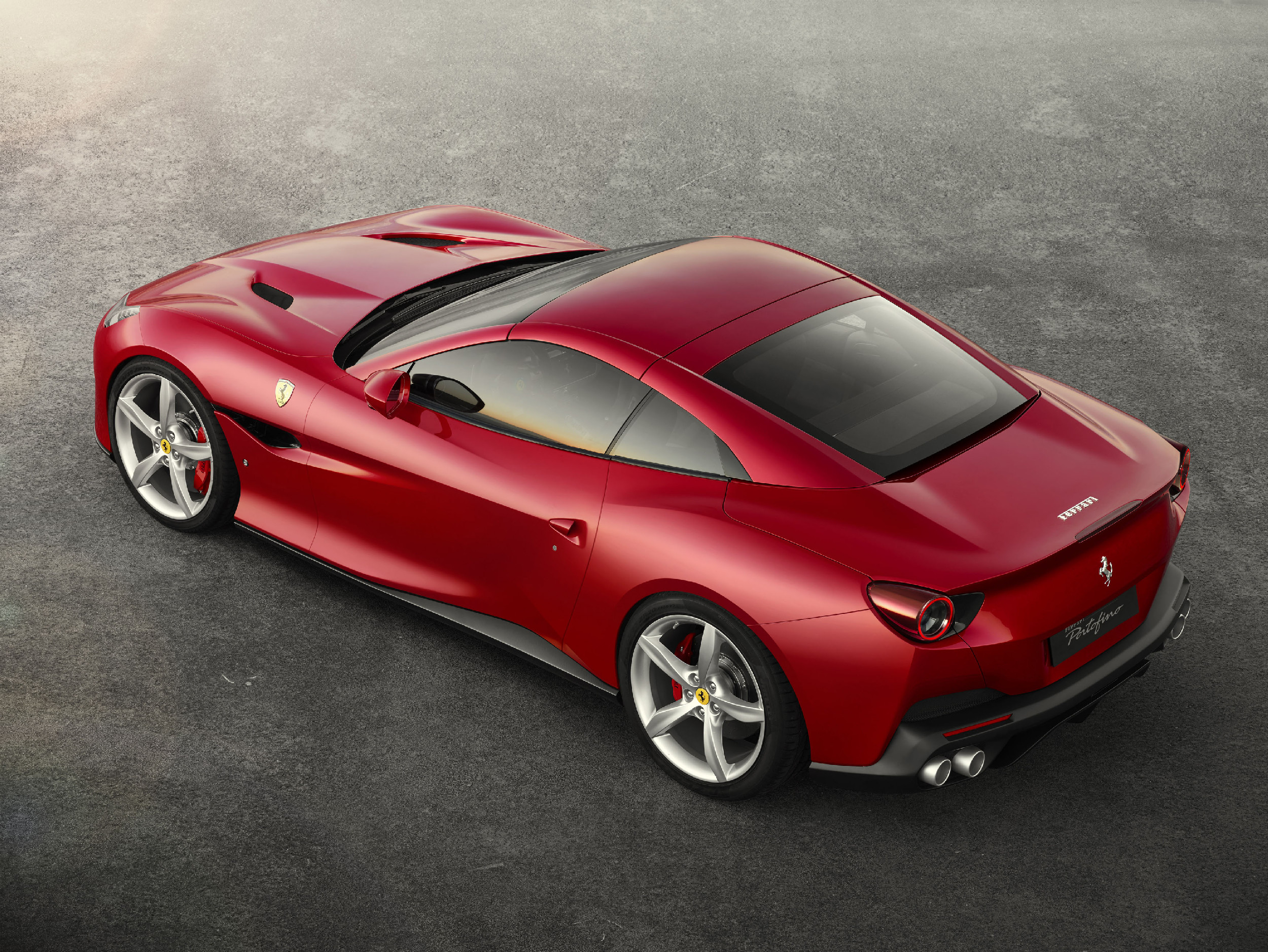 170576-ferrari-portofino-new.