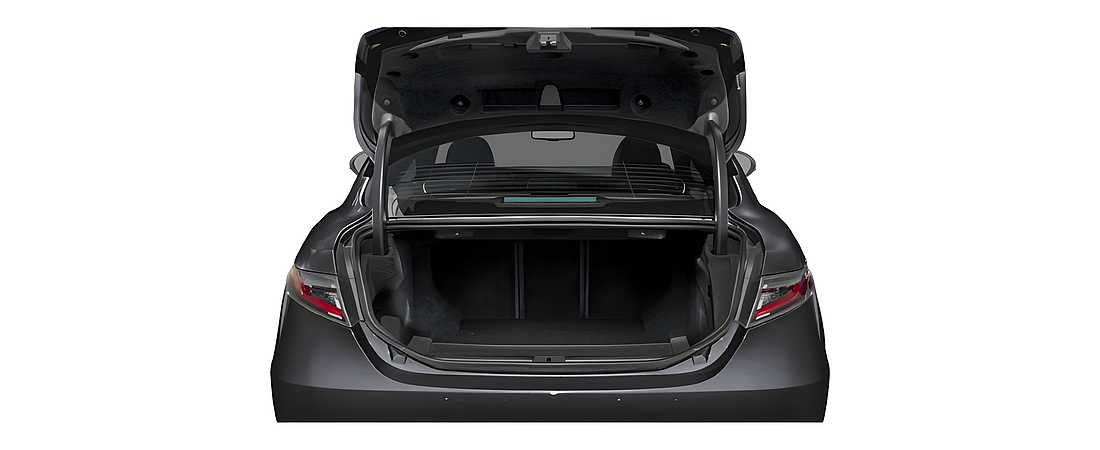 AlfaRomeo-Giulia-2026-8