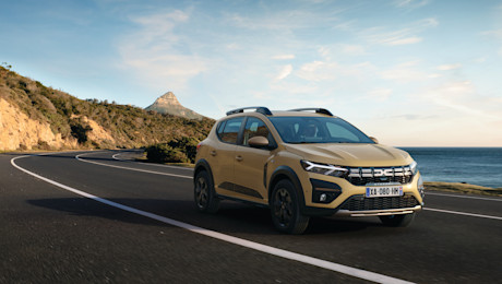 Autoverkopen Europa juli 2024: we zijn Tesla zat en houden van Dacia