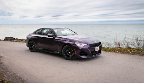 Editorial 2022 bmw m240i xdrive 04 jw