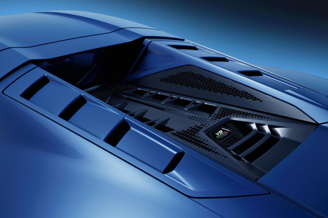 Lambo Temerario (9).jpg