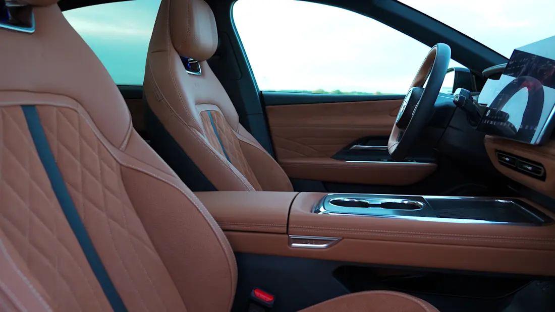 BUENA1.00 14 55 16.Imagen fija160