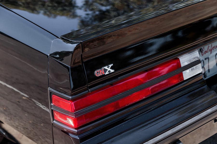 Buick-GNX-09.jpg