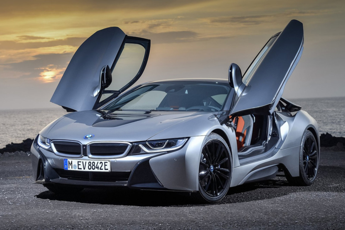 BMW-i8_Coupe-2019-1600-01.jpg