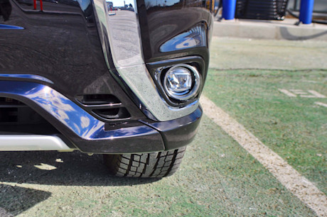 Editorial 2018 mitsubishi outlander phev gt s awc 30 mb