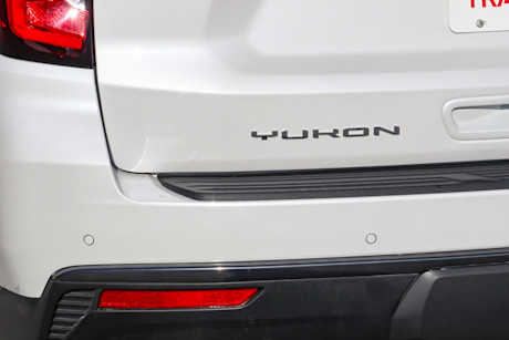 Editorial 2021 gmc yukon 4wd at4 15 jm