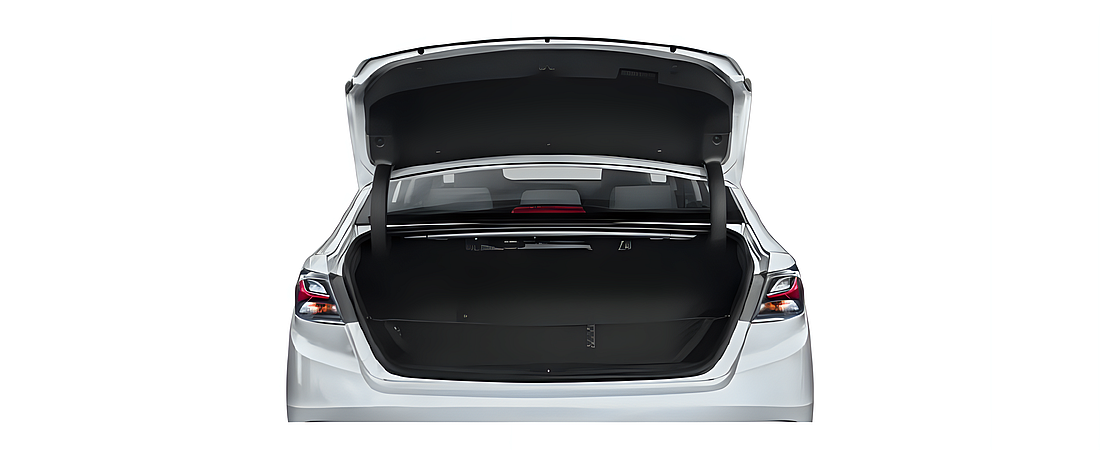 Hyundai Sonata Plug-In Hybrid 2019 10