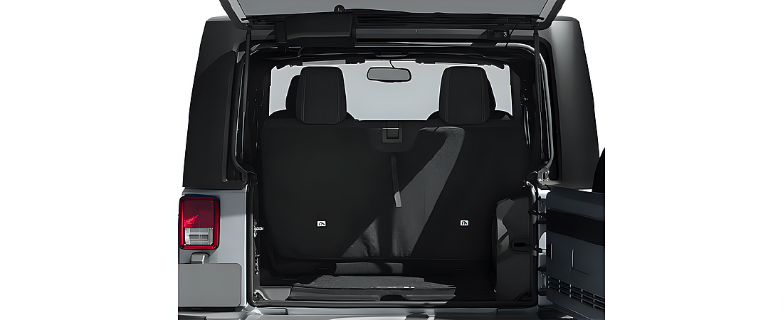 Jeep Wrangler 2014 12