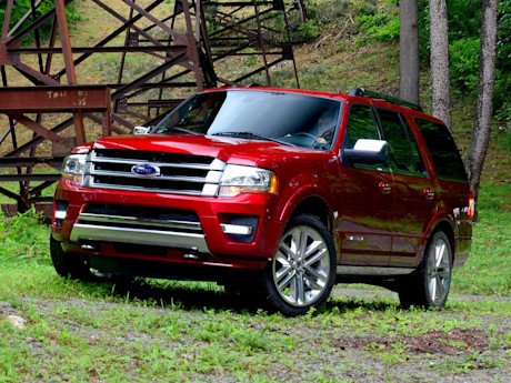 Editorial 2015 ford expedition 01 ford