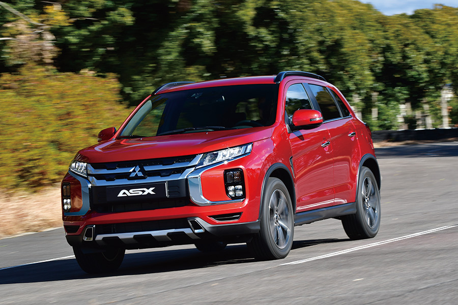 mitsubishi_asx (19).jpg
