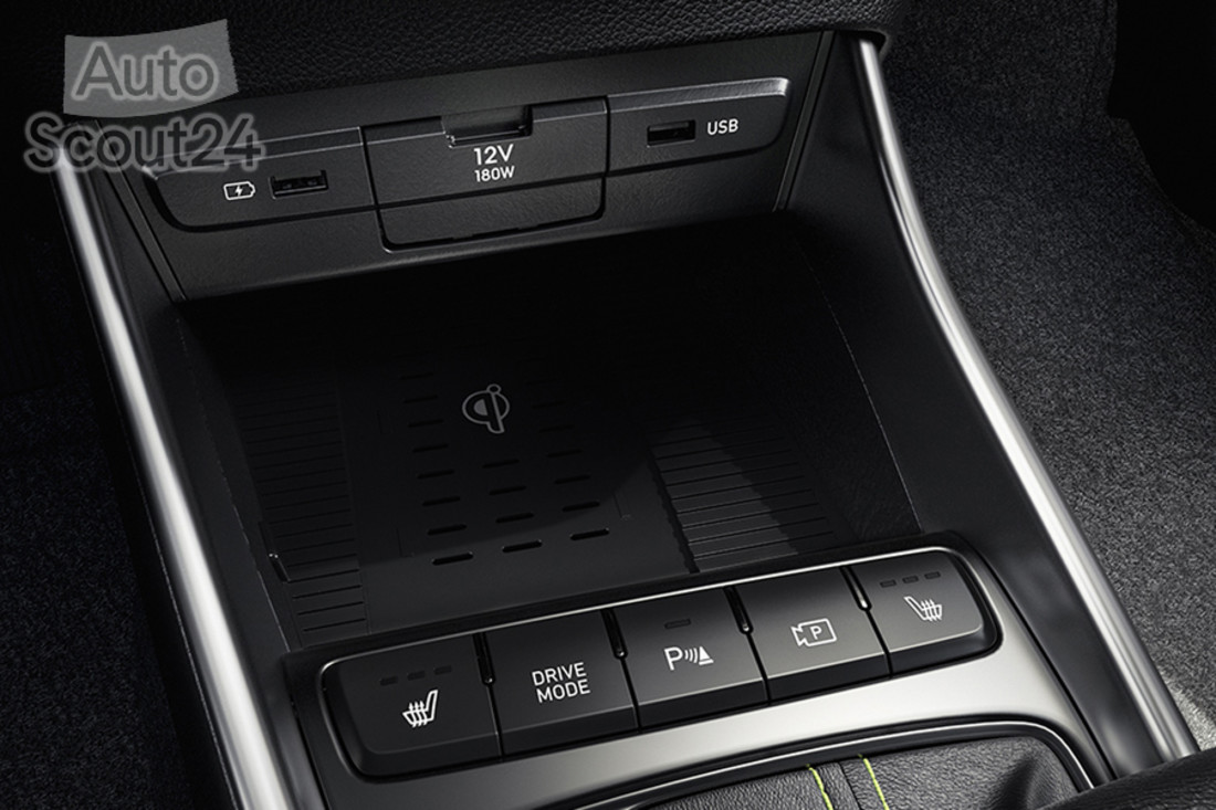 hyundai-i20-2020-prueba-4-interior (50).jpg