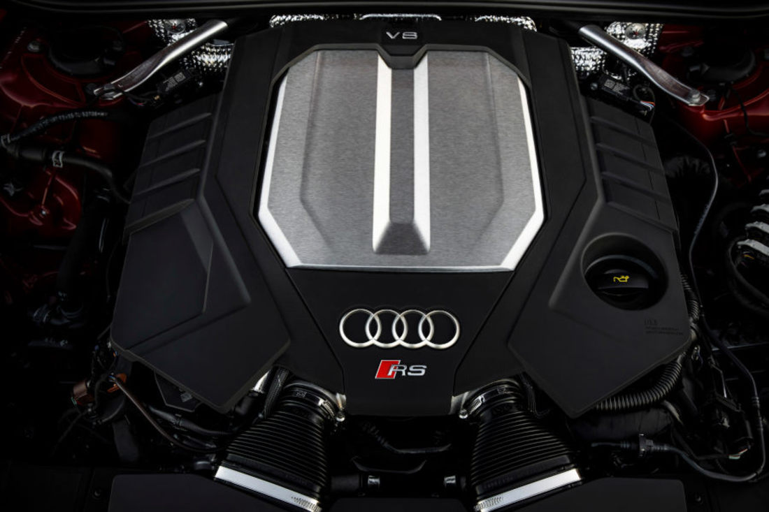 Audi-rs6-rs7-2023-autoscout24 (9).jpg