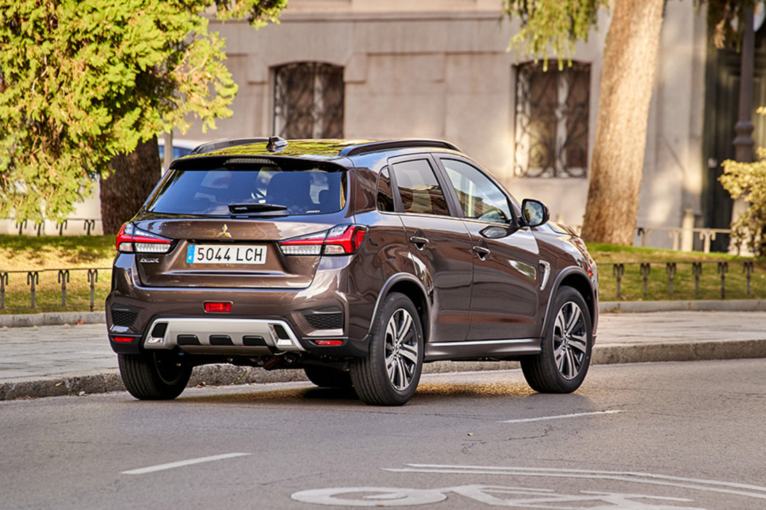 mitsubishi_asx (5).jpg