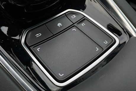 Editorial 2022 acura rdx platinum elite a spec 29 ct