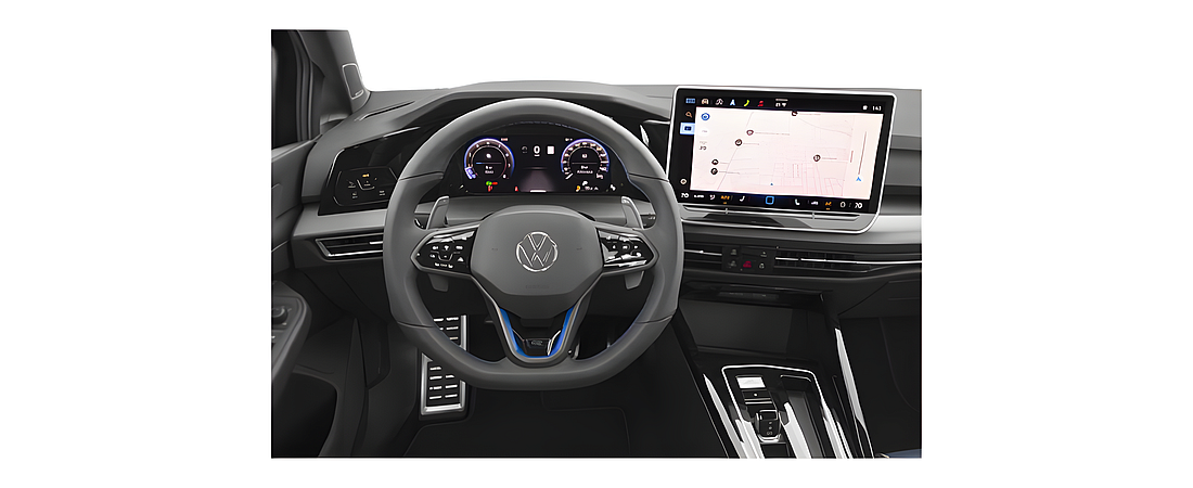 Volkswagen-GolfR-2026-4