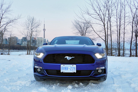Editorial 2015 ford mustang v6 jb 04