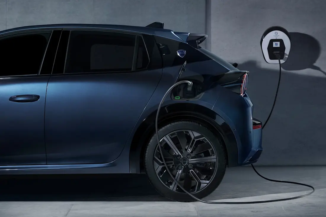 Lancia-Ypsilon-2025-1600-31 Lancia-Ypsilon-2025-1600-31