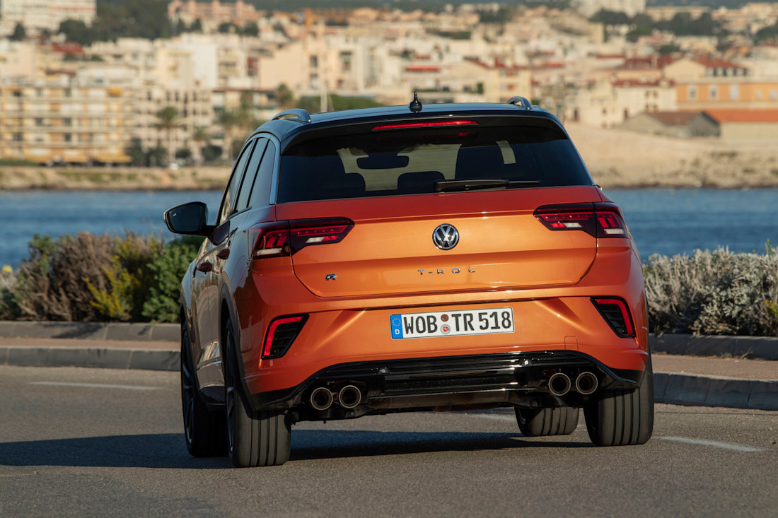 T-Roc-R_HM-044.jpg