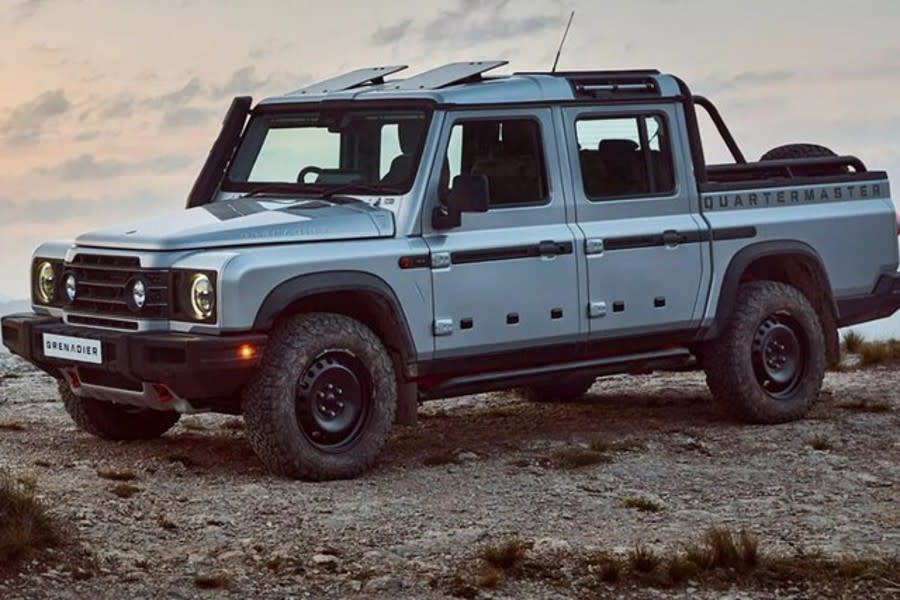 ineos-grenadier-quartermaster-.jpg