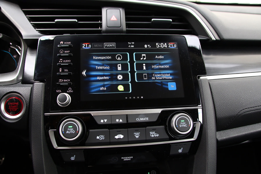 honda-civic-2020 (12).JPG