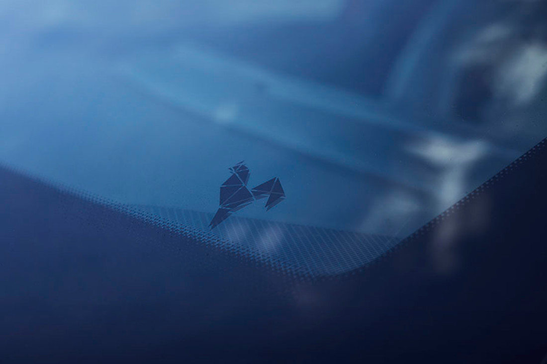 prueba-renault-scenic-etech-2024 (29).jpg