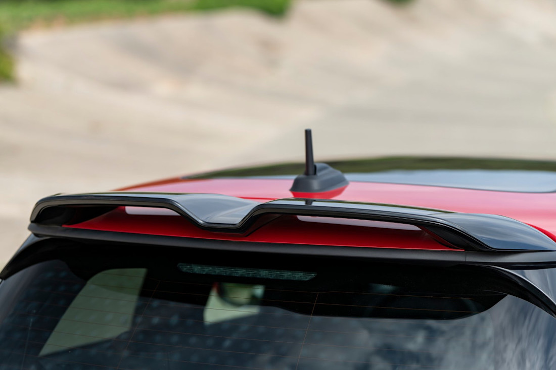 Mini-John-Cooper-Works-2025 (16).jpg