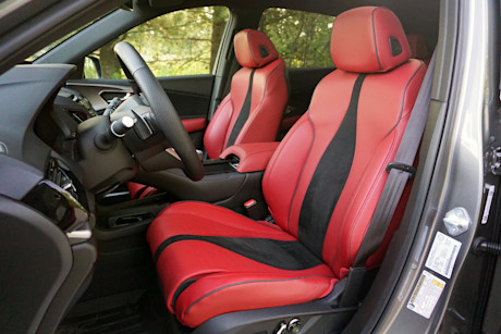 Editorial 2023 acura rdx platinum elite a spec td 230712 10 di