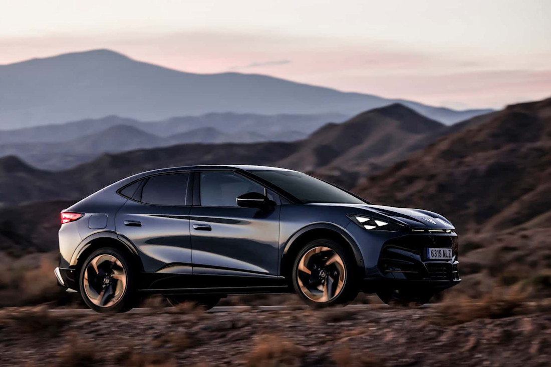 cupra-tavascan-2024-seite