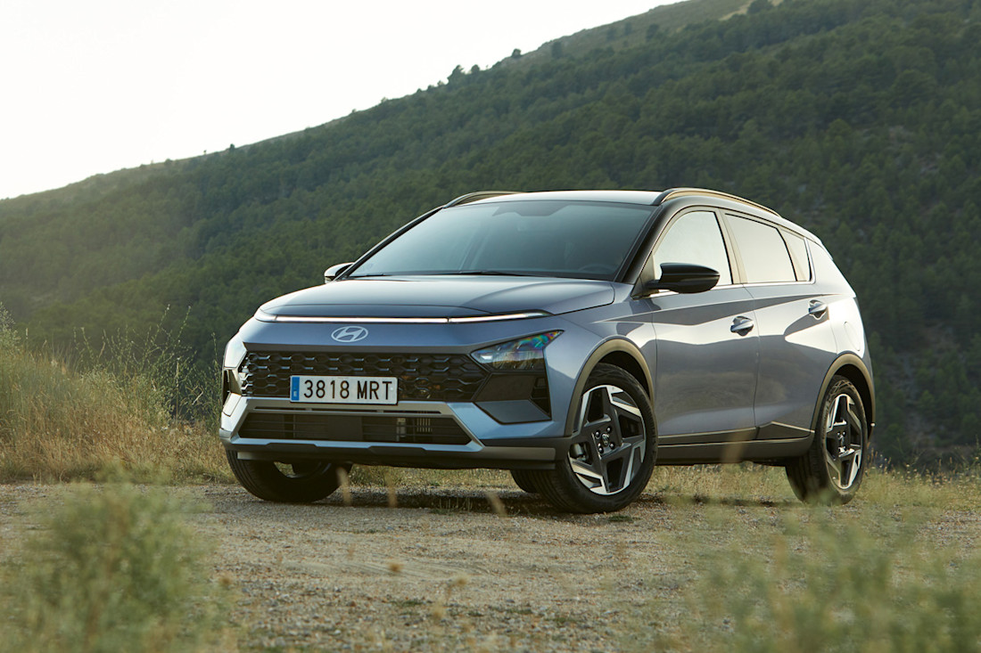 Hyundai Bayon 2024 (7).jpg