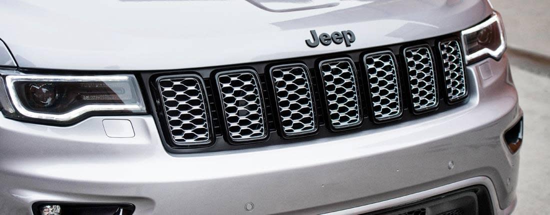 jeep-banner-l-01