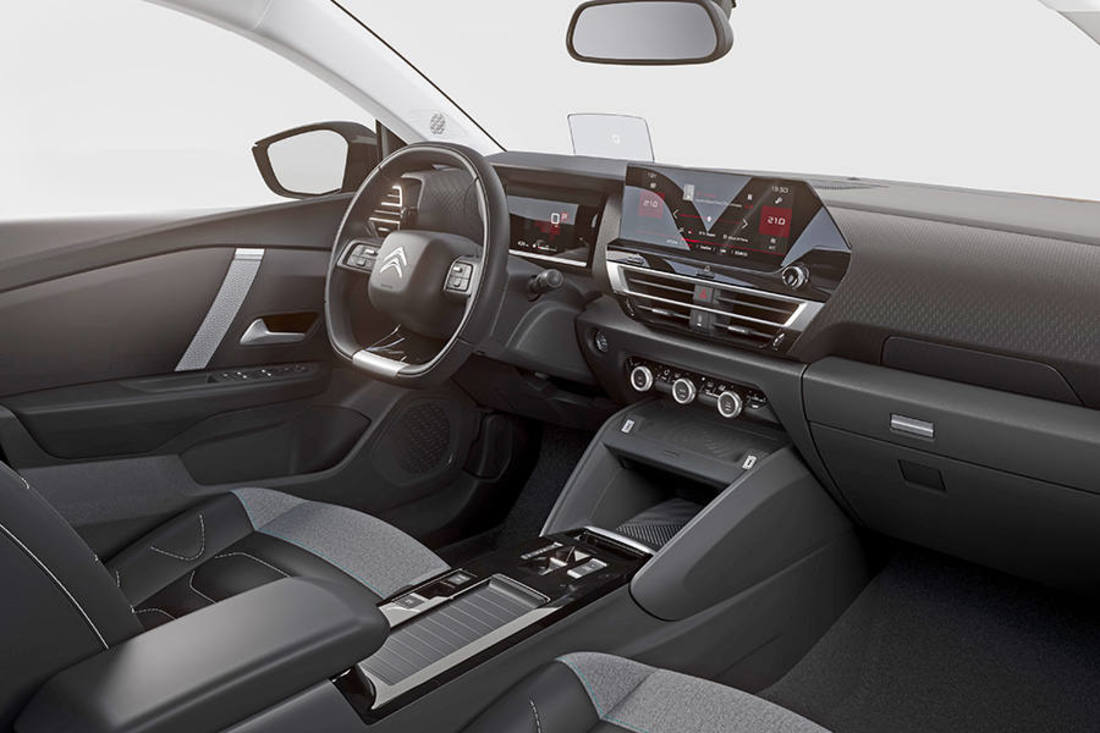 nuevo Citroen C4 (36).jpg