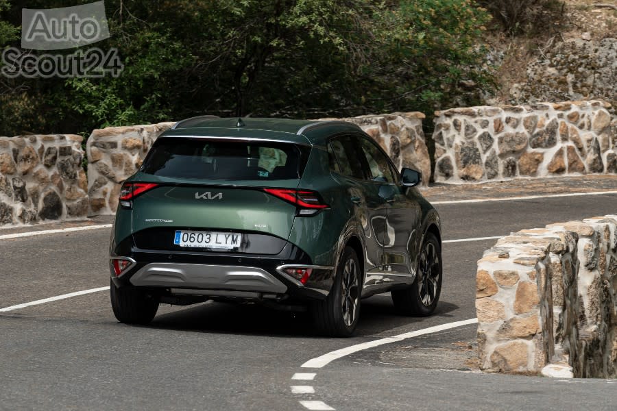 KIA SPORTAJE PHEV_064(1).jpg