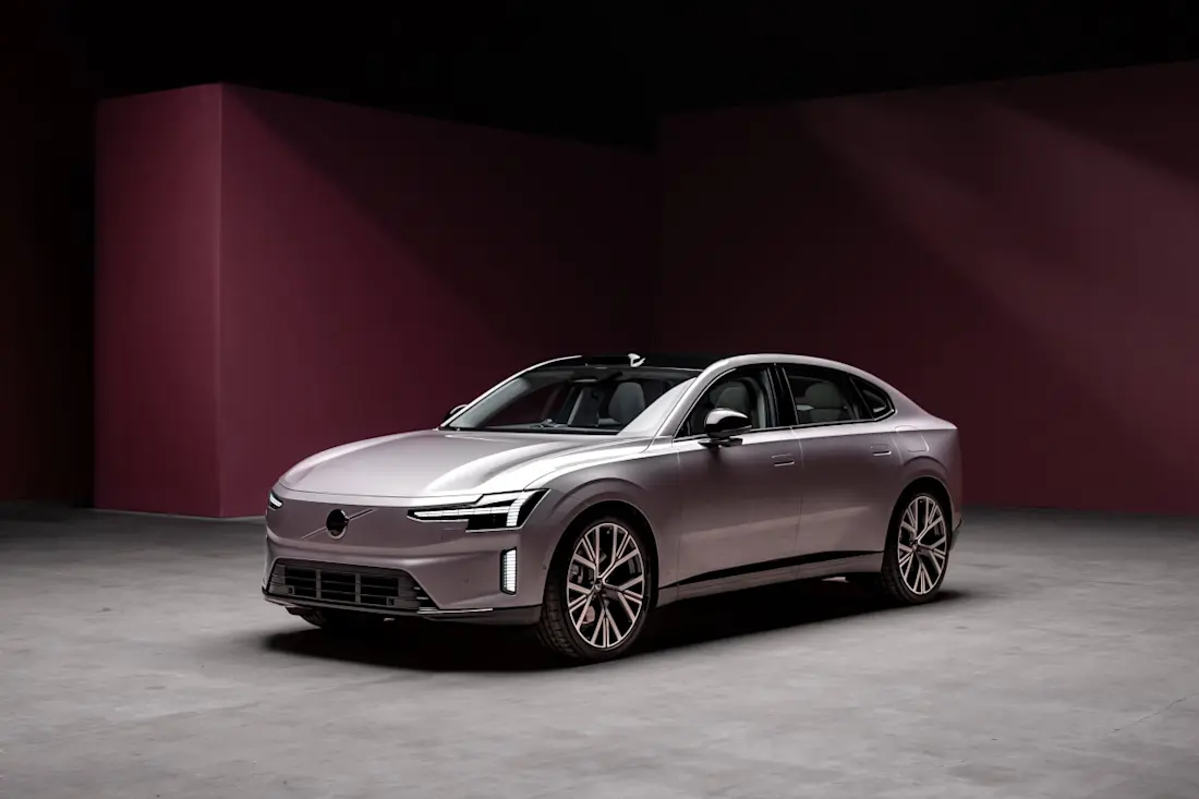 Volvo-ES90-Exterior (3)
