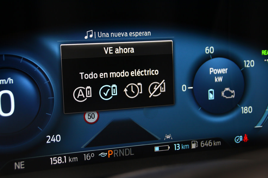 prueba-ford-kuga-phev-2020 (26).JPG