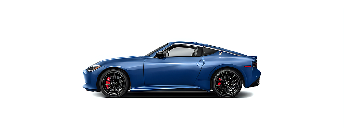 2023 Nissan Z - Canadian Prices, Specs, Photos | AutoTrader.ca