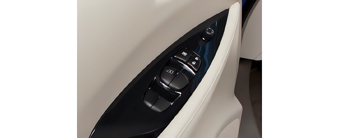 Nissan LEAF 2012 18