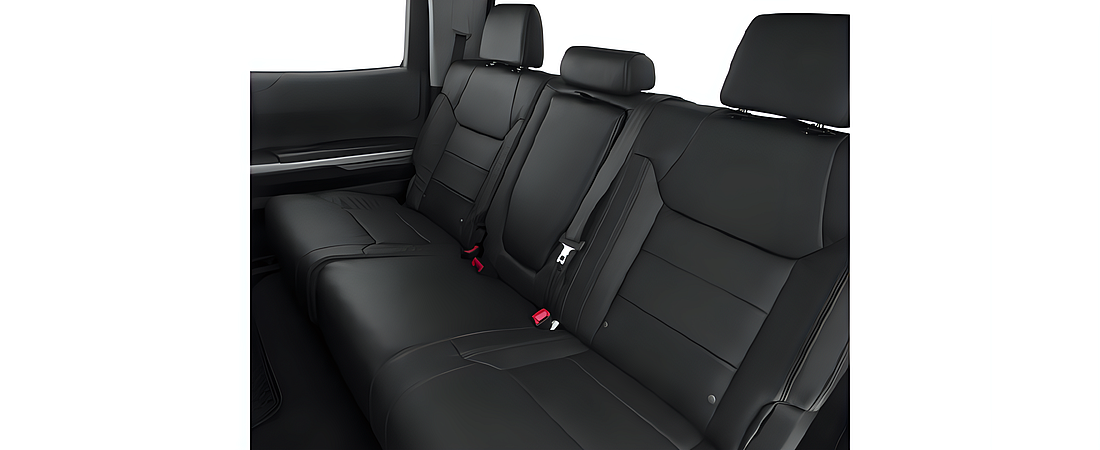 Toyota Tundra 2017 92