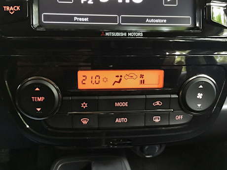 Editorial 2017 mitsubishi mirage g4 sedan 26 gw