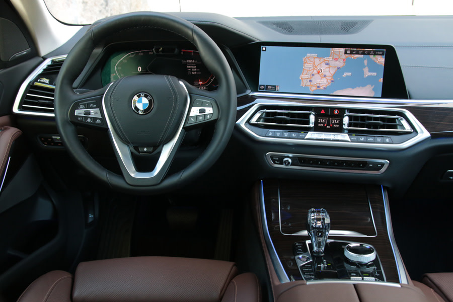 bmw-x5 (6).JPG